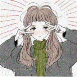 用户北邙旧客的头像